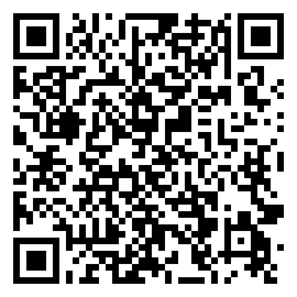 QR code 10162915100000
