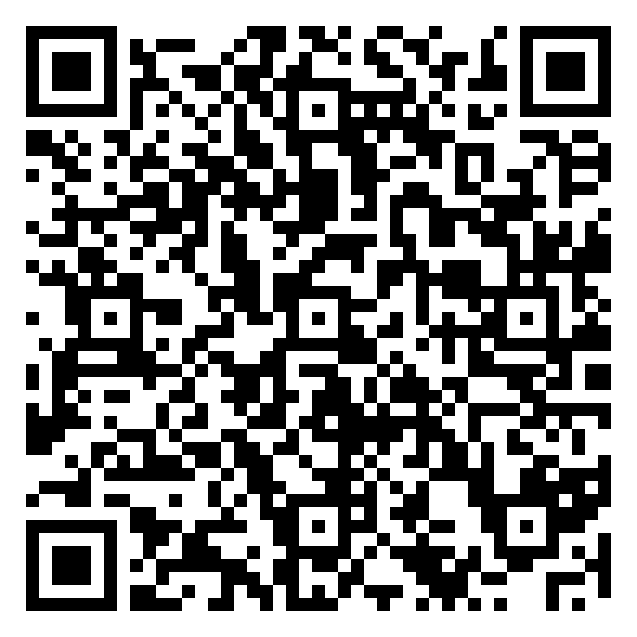 QR code 12319874500000
