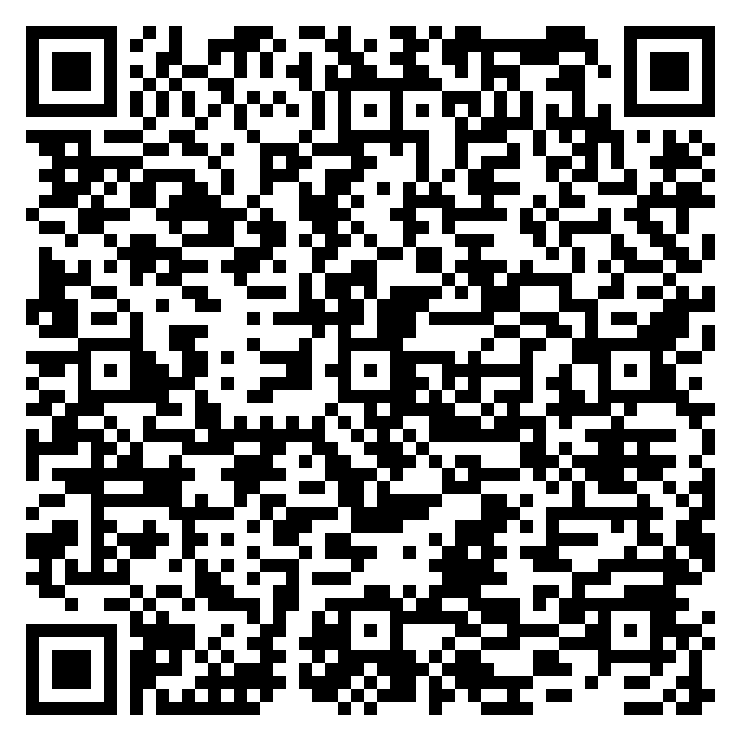 QR code 26069830600000