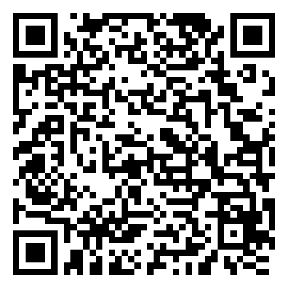 QR code 36261696000000