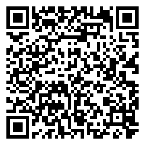 QR code 52259482800000