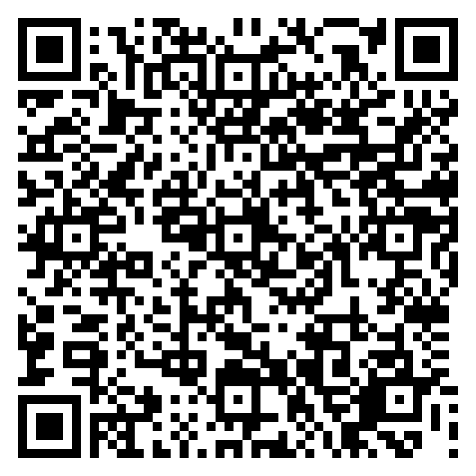 QR code 38250793500000