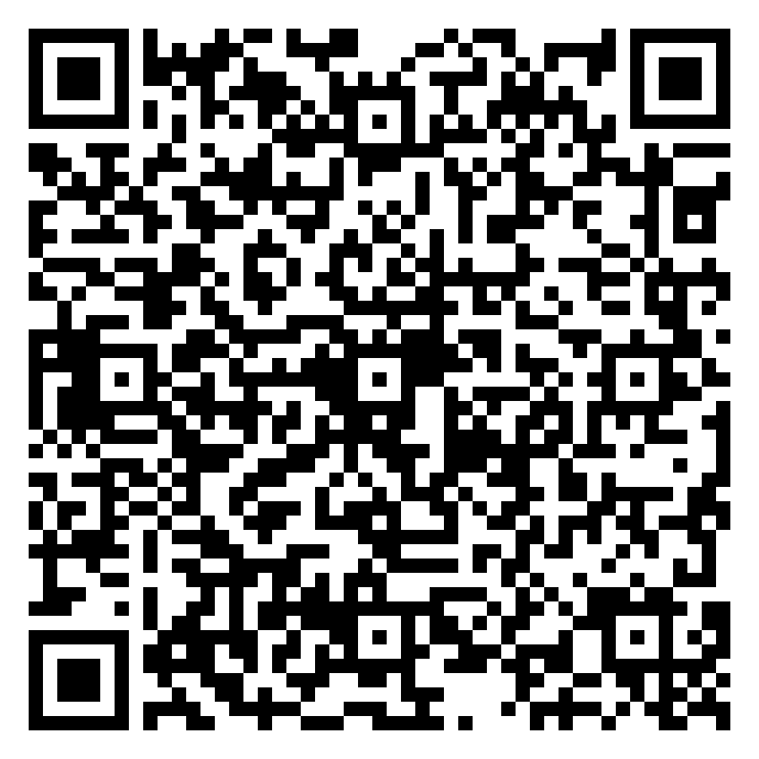 QR code 38229149300000