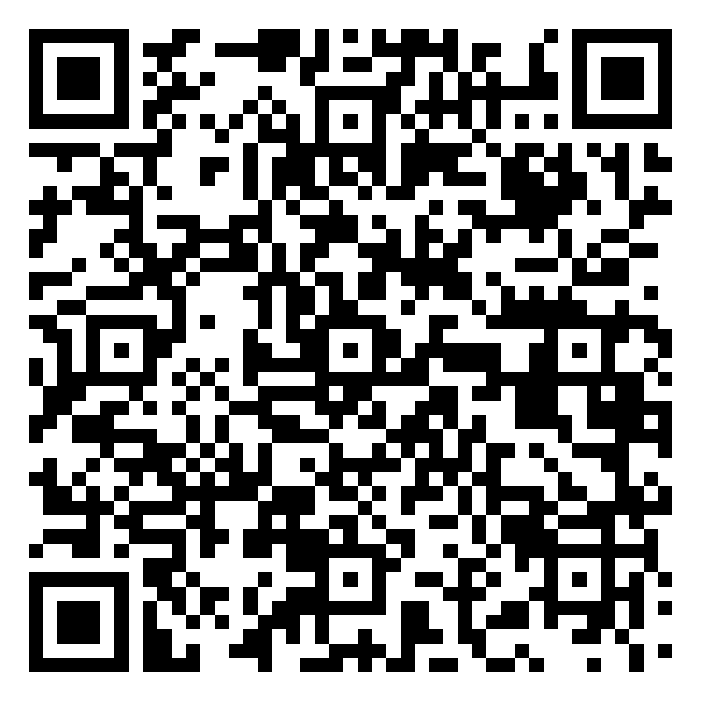 QR code 10013108700000