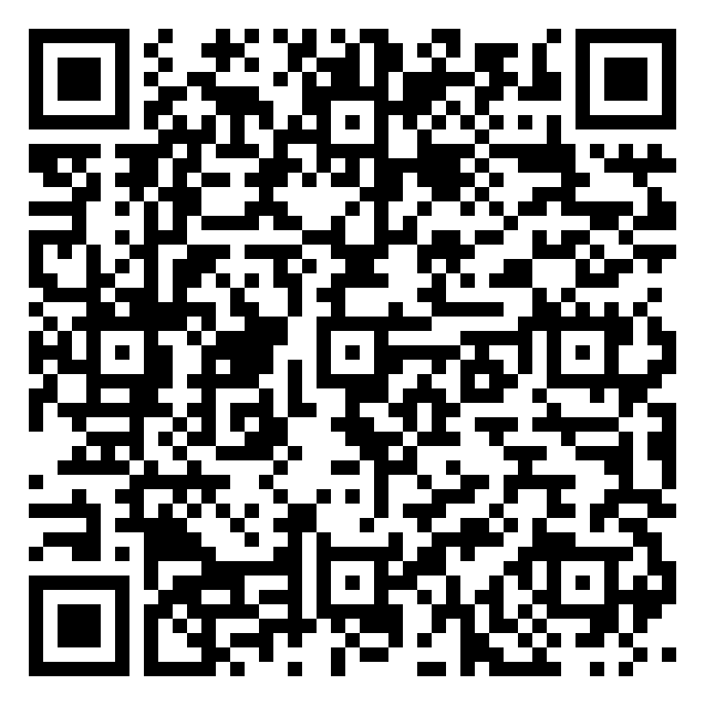 QR code 52394930500000