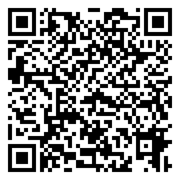QR code 52235308800000