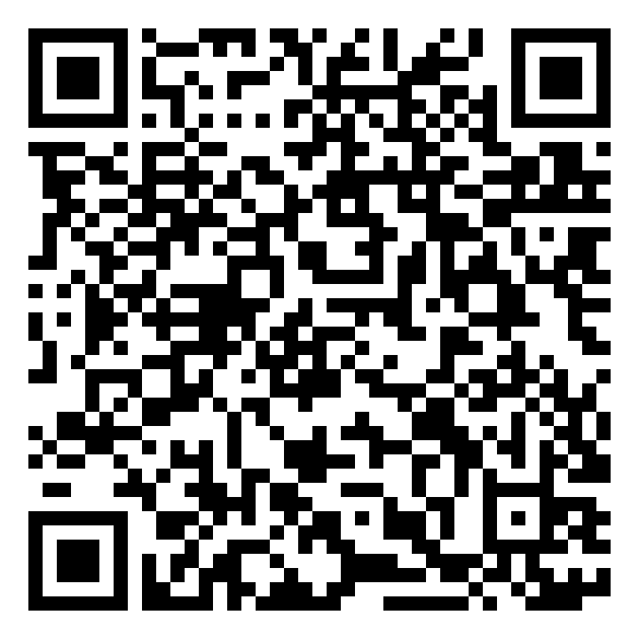 QR code 27332440300000
