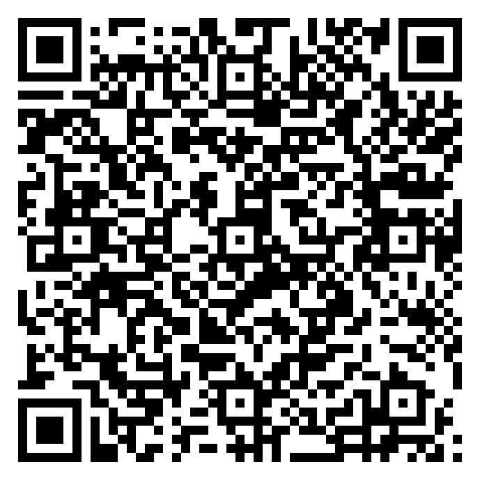 QR code 35683883600000