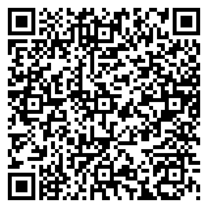 QR code 36527983500000