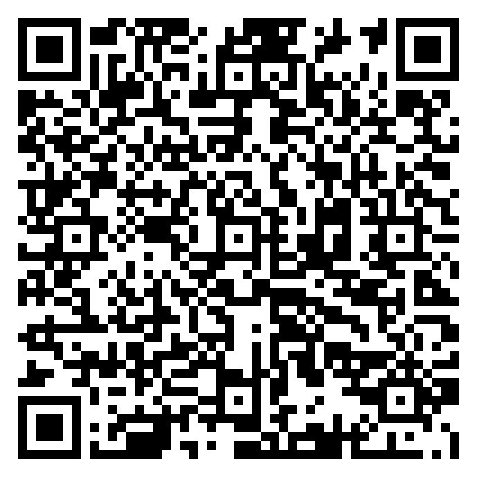 QR code 52515106600000
