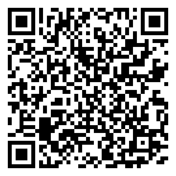 QR code 81255025500000