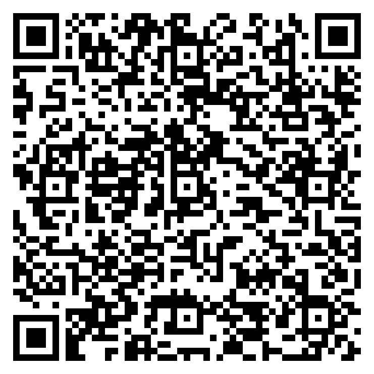 QR code 41110895000000