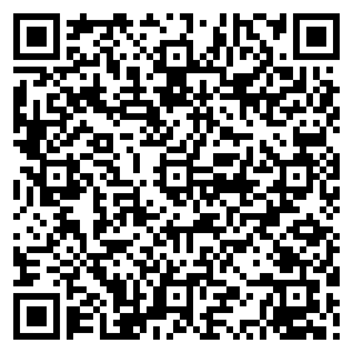 QR code 22177537100000