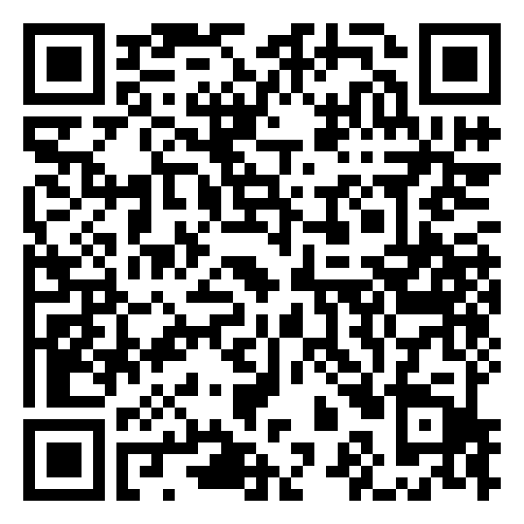 QR code 52190501900000