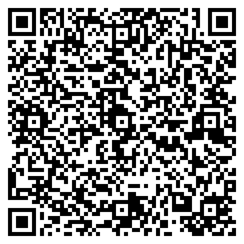 QR code 10064390100000