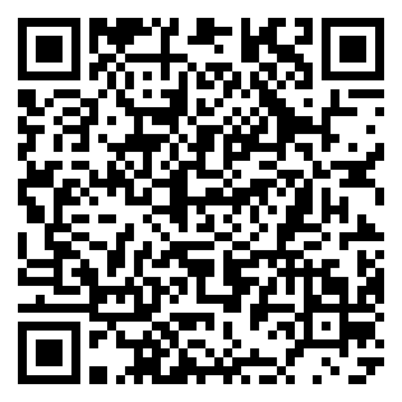 QR code 36039221900000