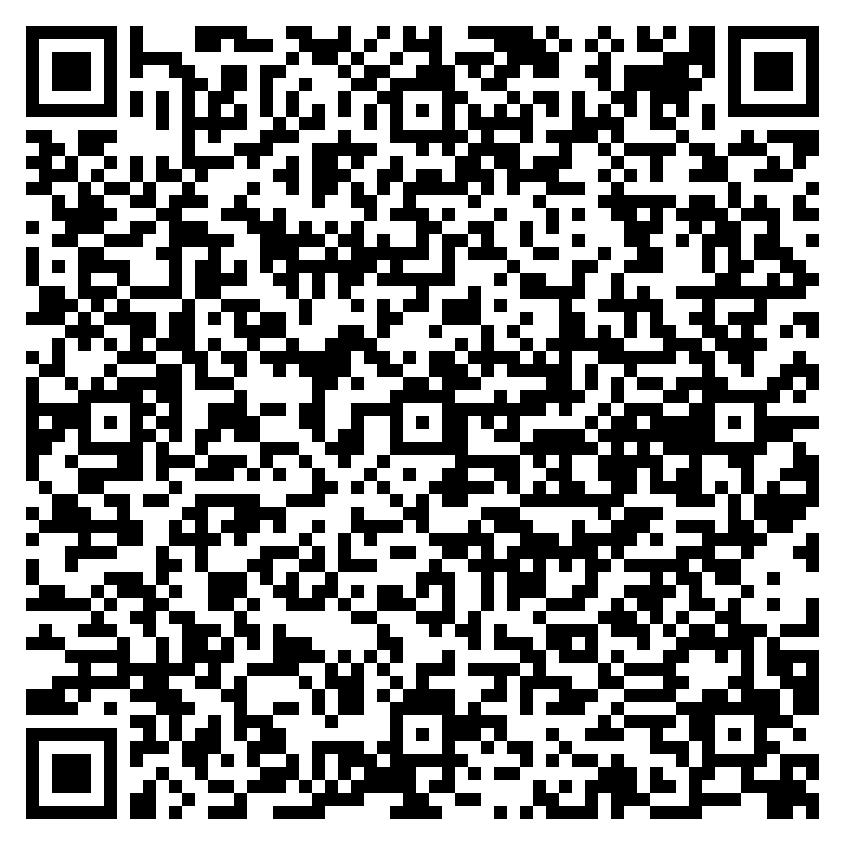 QR code 14072591500000