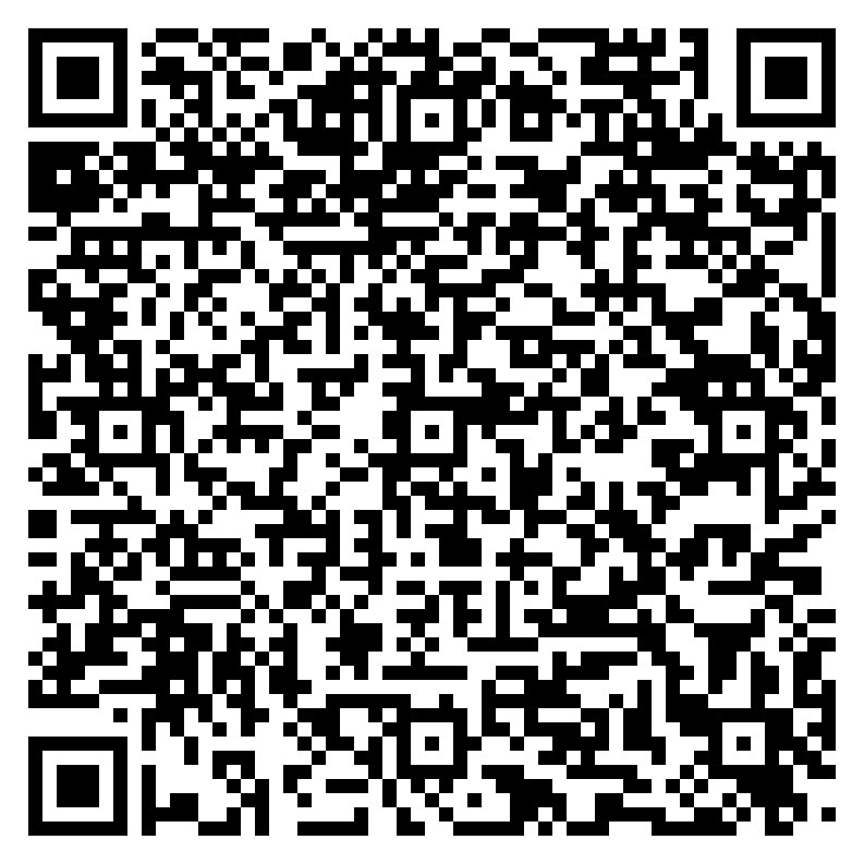 Sylwia Kukuczka Niepubliczne Przedszkole i żłobek u Karolci QR code QR code 24294037100000
