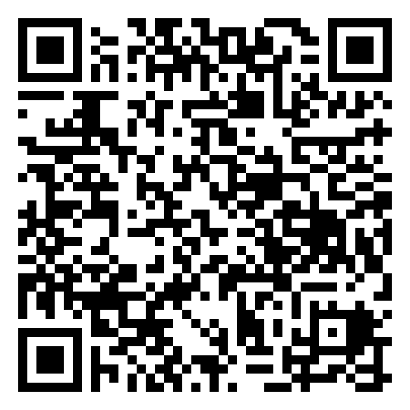 QR code 52190534400000