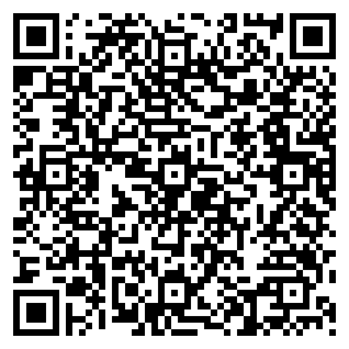 QR code 32025076900000