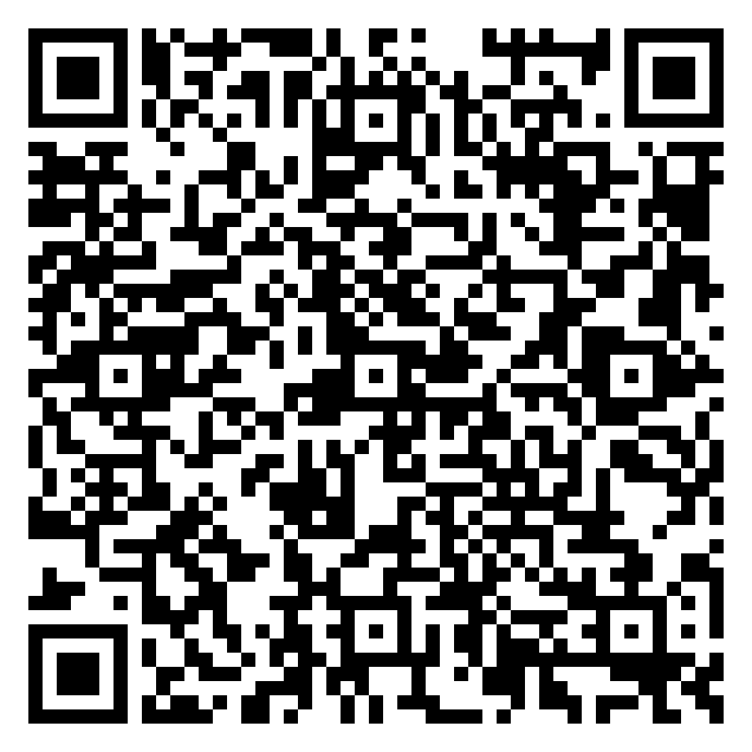 QR code 36616638100000