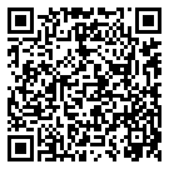 SYLWIA KULPA WOMEN UP QR code QR code 10174155700000
