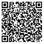 QR code 54336819400000