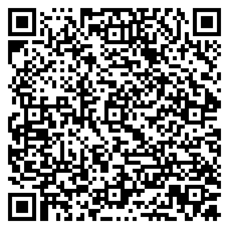 QR code 49291195000000