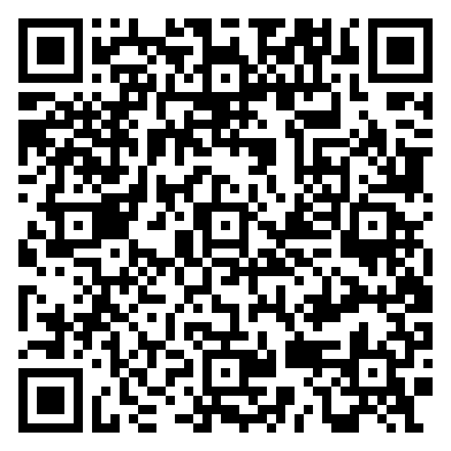 QR code 30163855700000