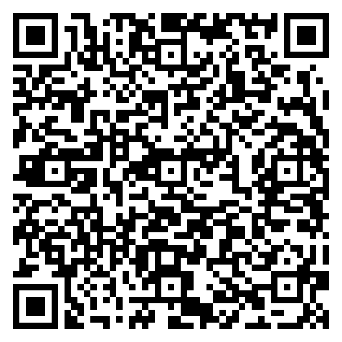 QR code 02206908400000