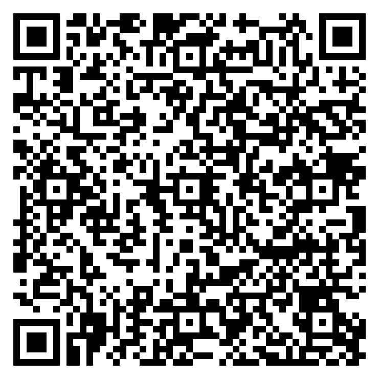 QR code 21120410400000
