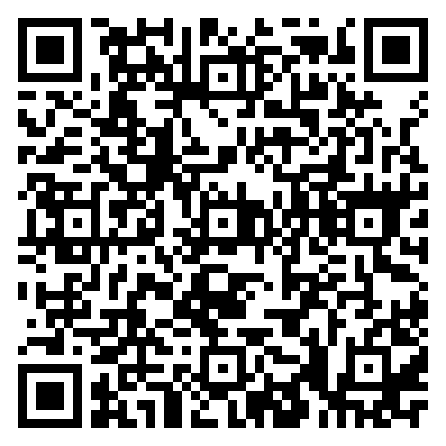 QR code 52896374100000