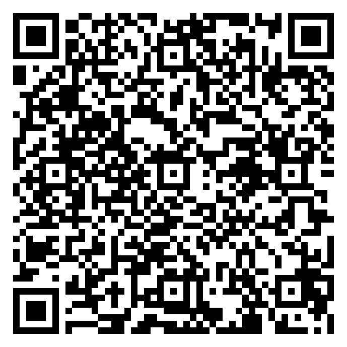 QR code 30193915800000