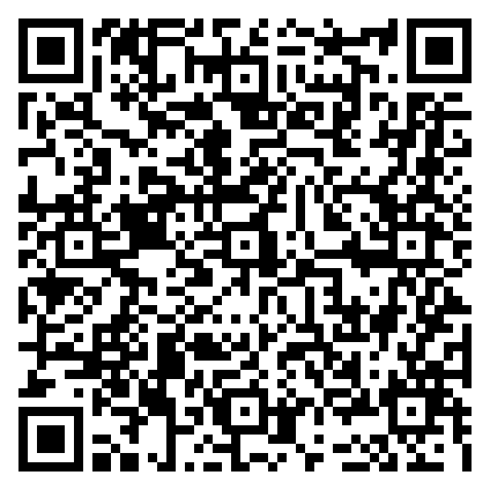 QR code 38204729600000