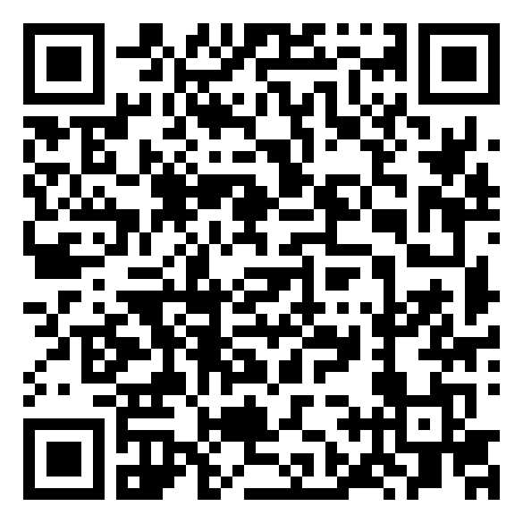QR code 38662207600000