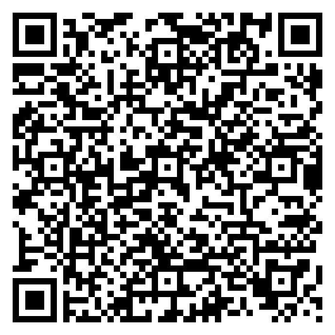 QR code 30060706900000