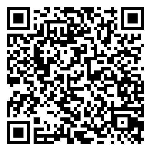 QR code 02099190800000