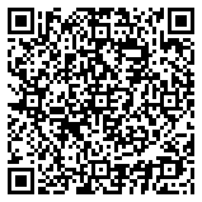 QR code 35668221600000
