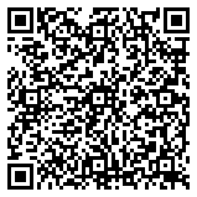 QR code 36891926400000