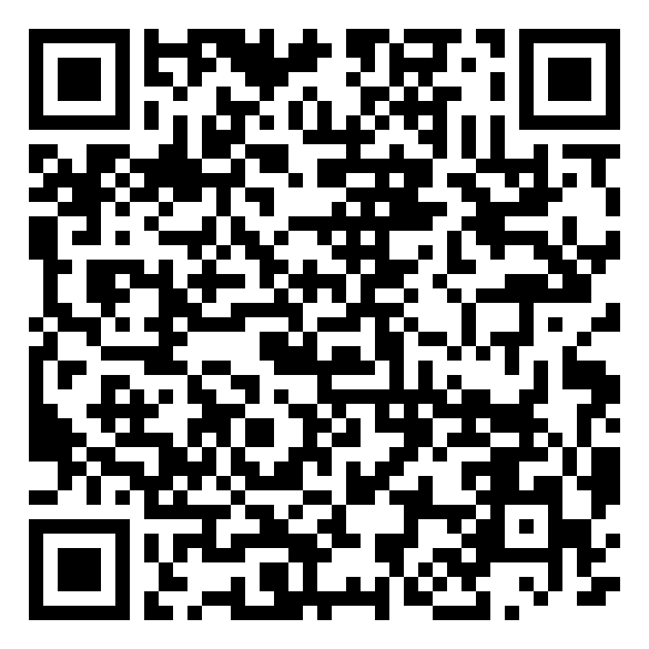 QR code 38282616100000