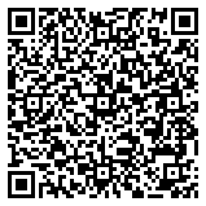 QR code 38426164500000