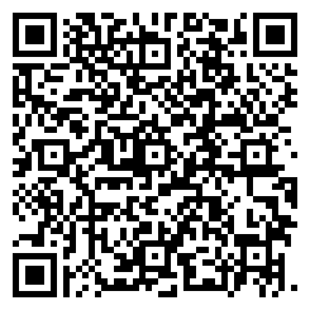 QR code 52238593500000