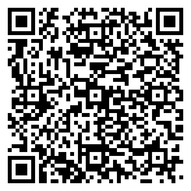 QR code 36753553800000