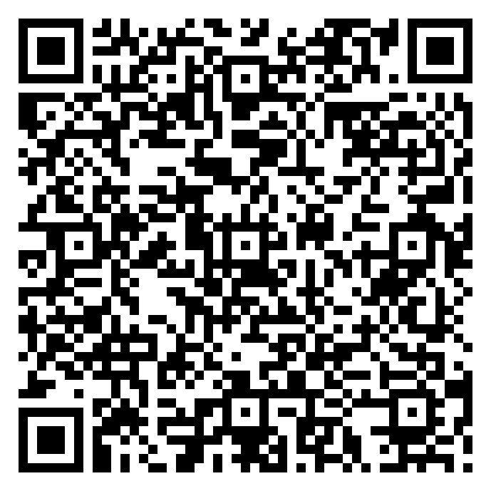 QR code 38644037500000
