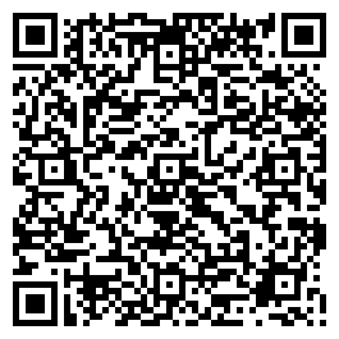 QR code 35638860000000