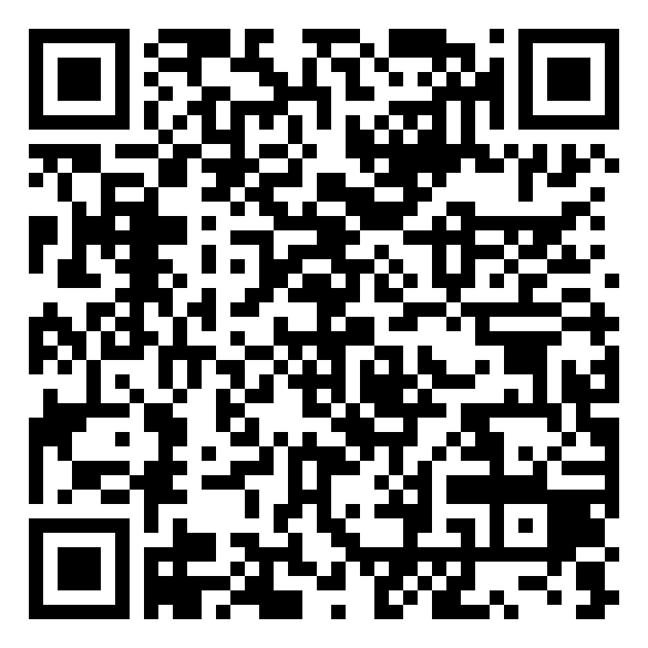 QR code 24095510900000