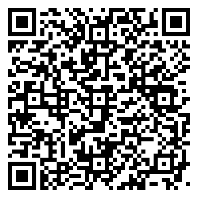 QR code 52849302800000