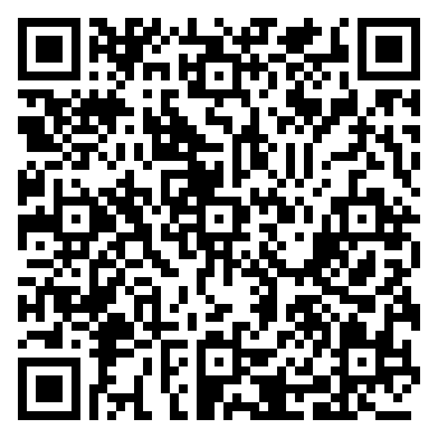 QR code 52736900700000