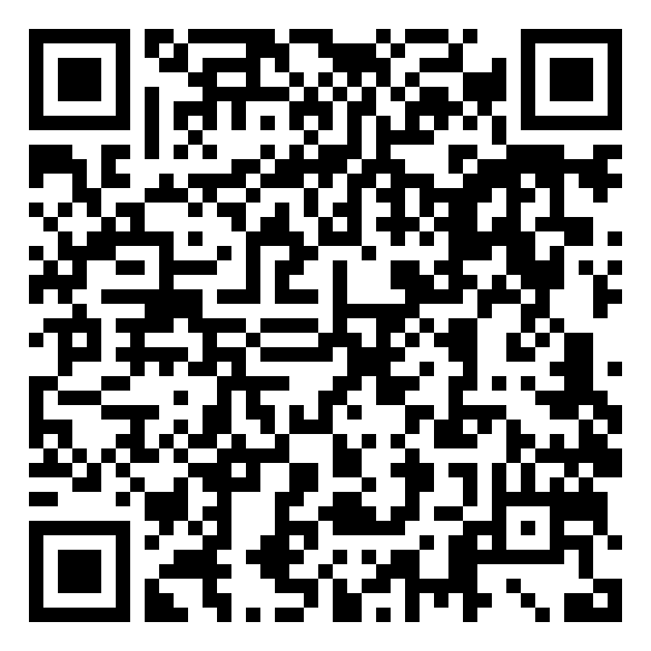 QR code 36608117600000