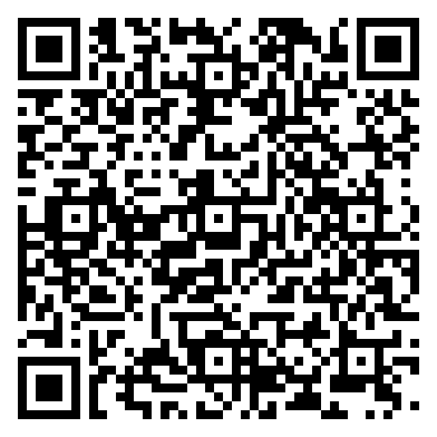 QR code 38518486900000